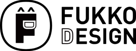 FUKKO DESIGN