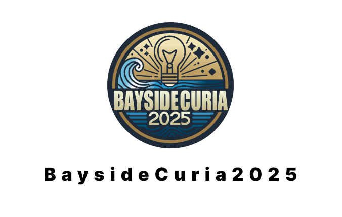 BaysideCuria2025